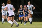 FH vs Endicott  Wheaton College Field Hockey vs Endicott College. - Photo By: KEITH NORDSTROM : Wheaton, field hockey, FH2024, Endicott